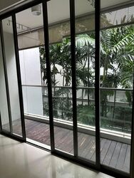 Gillenia (D19), Apartment #556204991